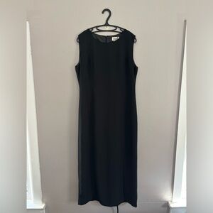 EUC Vintage Imagio Dress Size 14